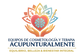 Equipos de Cosmetología y Terapia – Inicio